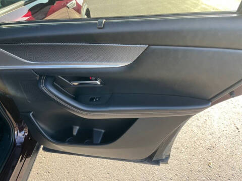 2024 Mazda CX-90 3.3 Turbo Premium Plus