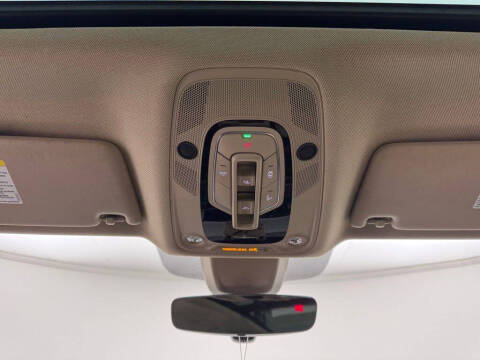 2022 Audi Q5 quattro S line Premium 45 TFSI