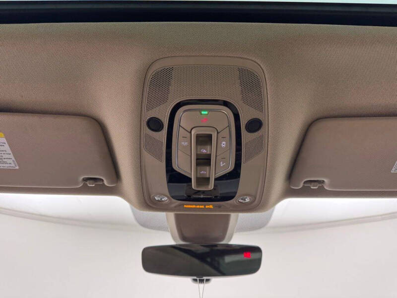 2022 Audi Q5 quattro S line Premium 45 TFSI