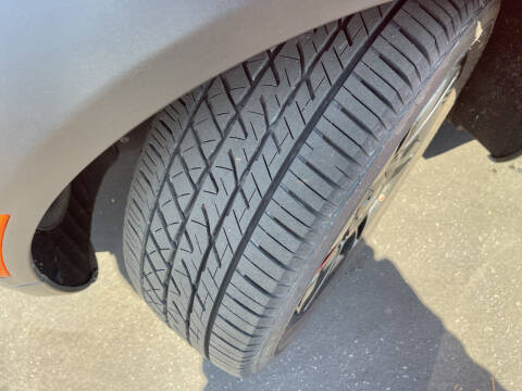 2014 MINI Clubman Cooper