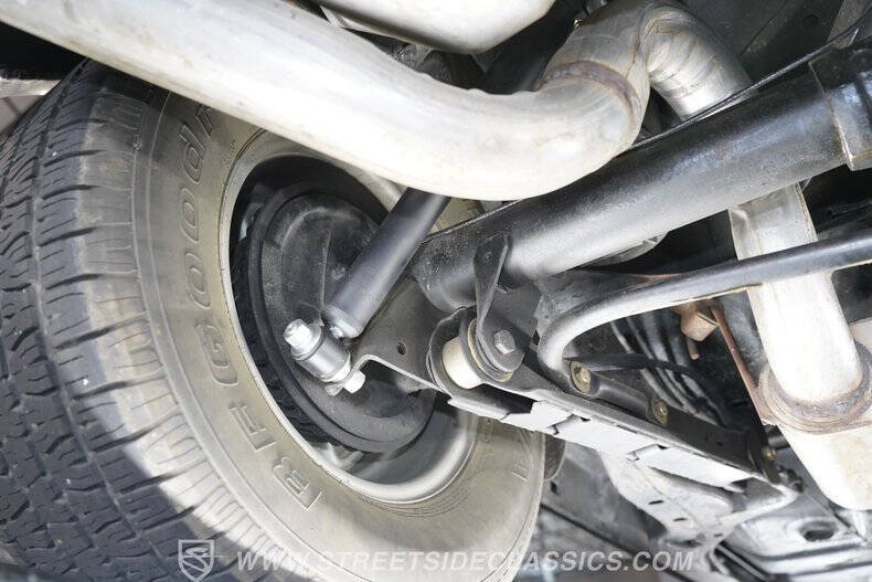 1972 Chevrolet Chevelle