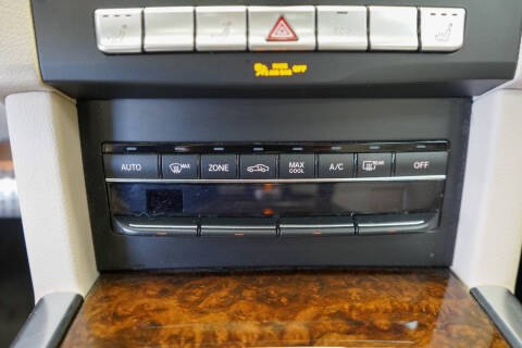 2016 Mercedes-Benz E-Class E 350 4MATIC