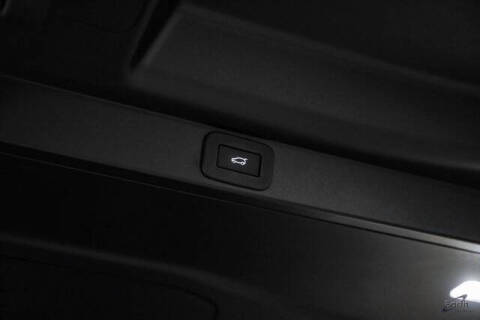 2024 Land Rover Range Rover P400 SE