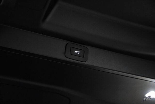 2024 Land Rover Range Rover P400 SE