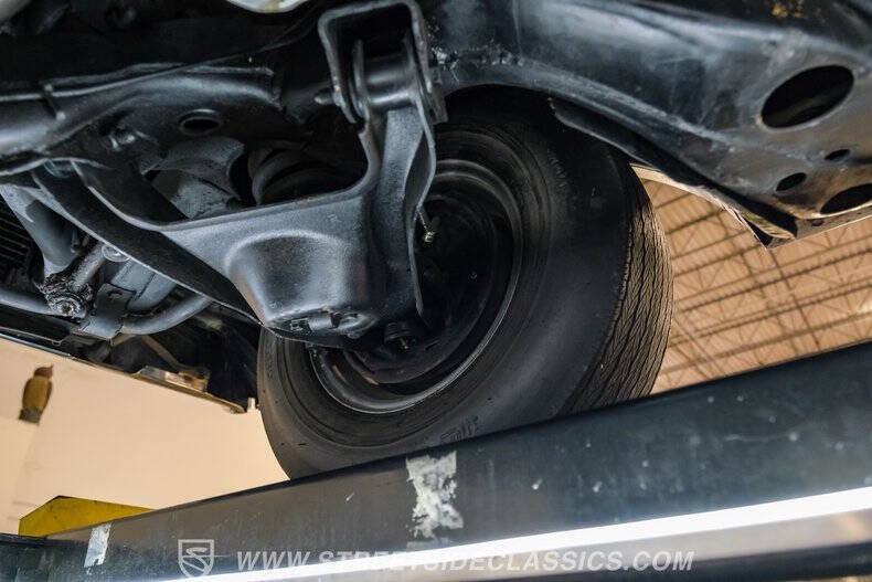 1967 Oldsmobile Cutlass
