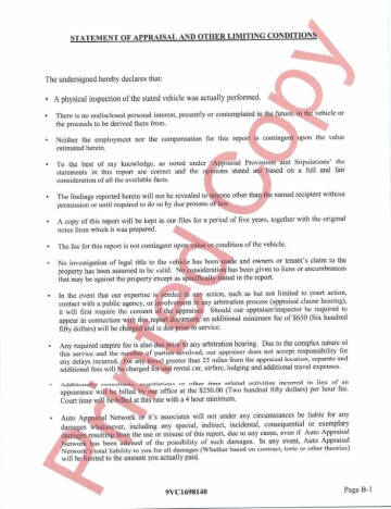 1979 Cadillac DeVille