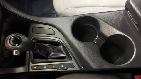 2012 Kia Optima
