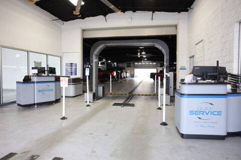 2020 Ford Expedition MAX XLT