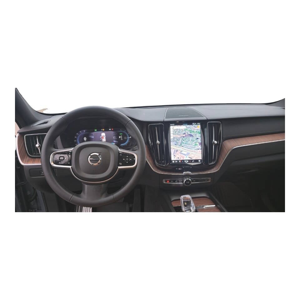 2024 Volvo XC60 Recharge for sale at RM Motors in Princeton, MN