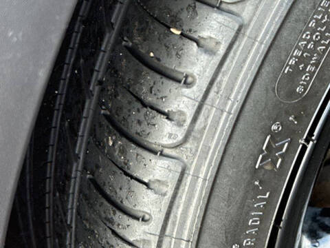 2017 MINI Hardtop 2 Door Cooper S