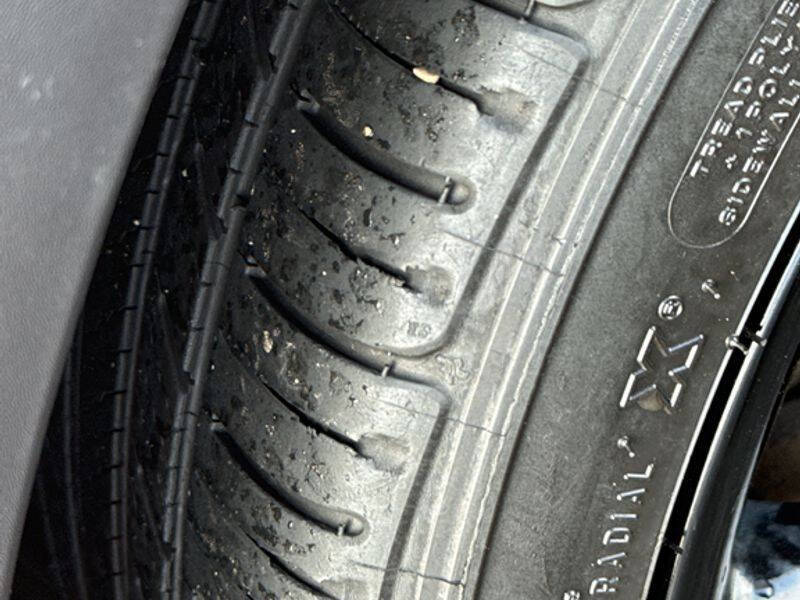 2017 MINI Hardtop 2 Door Cooper S