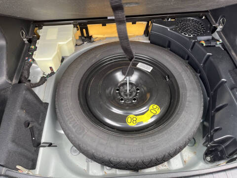 2013 Land Rover LR2 HSE