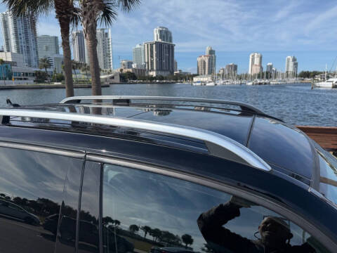 2014 Mercedes-Benz GLK GLK 350 4MATIC