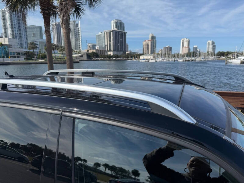 2014 Mercedes-Benz GLK GLK 350 4MATIC