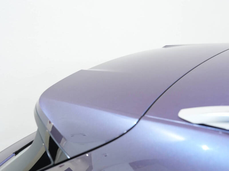 2023 Bentley Bentayga EWB