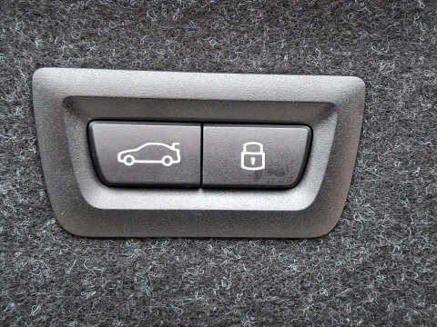 2025 BMW 4 Series 430i xDrive