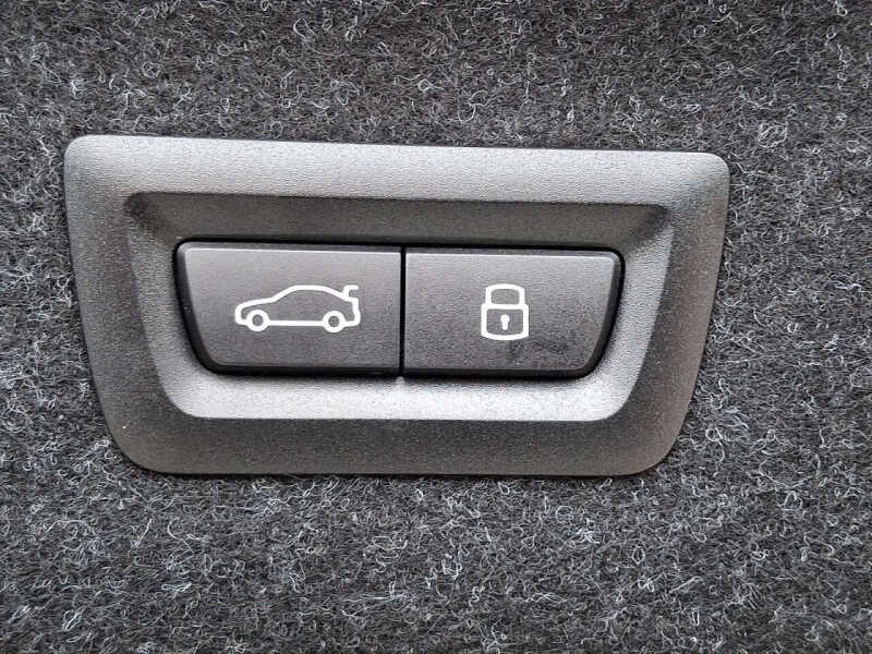 2025 BMW 4 Series 430i xDrive