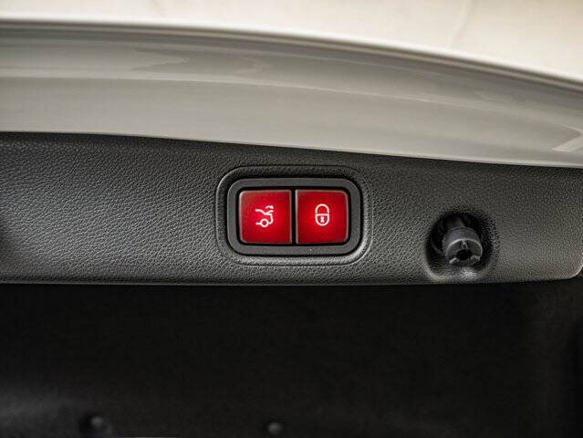 2022 Mercedes-Benz E-Class E 450 4MATIC
