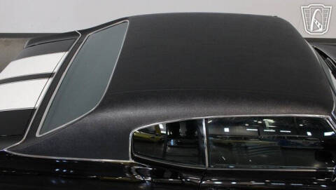 1972 Chevrolet Chevelle