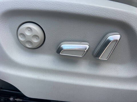 2014 Audi Q5 2.0T quattro Premium Plus