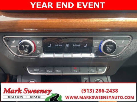 2023 Audi Q5 quattro S line Prem Plus 45 TFSI