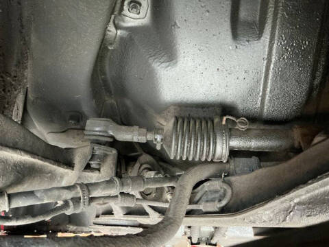 1995 Mitsubishi 3000GT