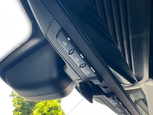 2024 Land Rover Range Rover