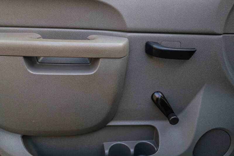 2012 GMC Sierra 1500