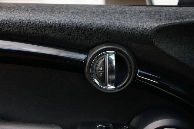 2015 MINI Hardtop 2 Door Cooper S