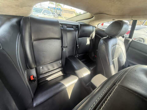 2011 Jaguar XK
