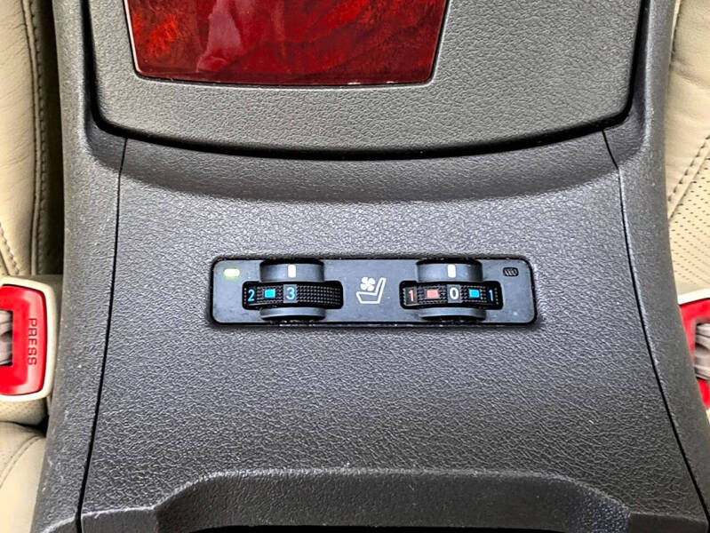 2012 Lexus ES 350