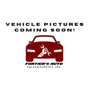 2010 Hyundai Accent GS