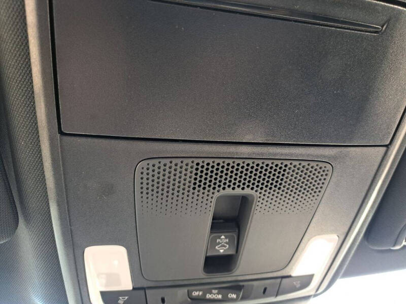 2026 Acura Integra w/Tech w/A-SPEC