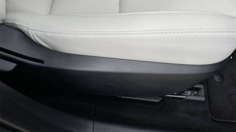 2024 Mazda CX-30 2.5 S Premium