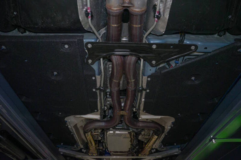 2021 Chevrolet Camaro ZL1