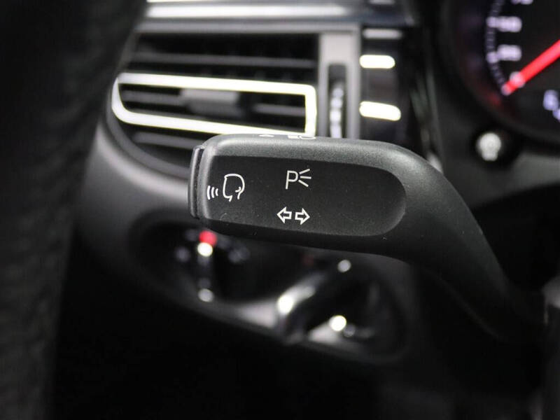 2020 Porsche Macan S