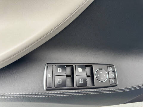 2015 Tesla Model S P85D