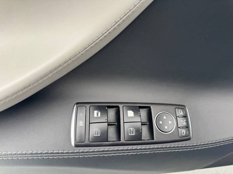 2015 Tesla Model S P85D
