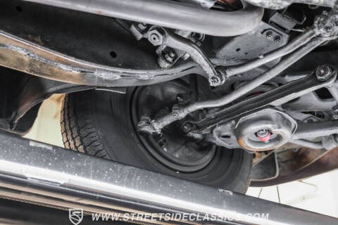 1956 Chrysler Imperial