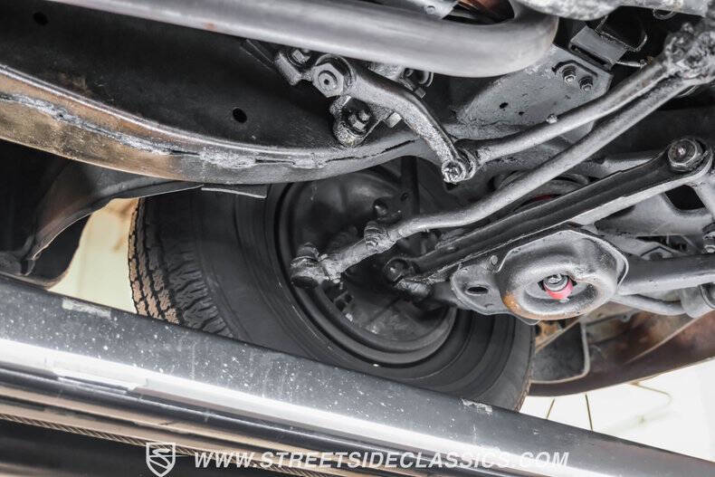 1956 Chrysler Imperial