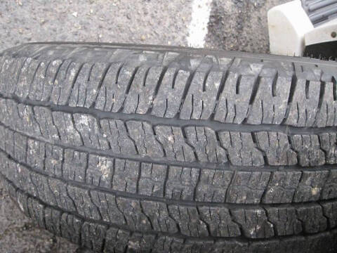 2016 Ford Expedition Limited