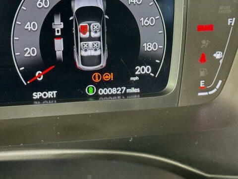 2024 Acura Integra Type S