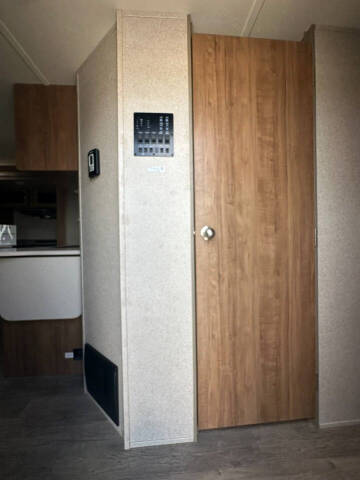 2019 Forest River Rockwood 2906WS