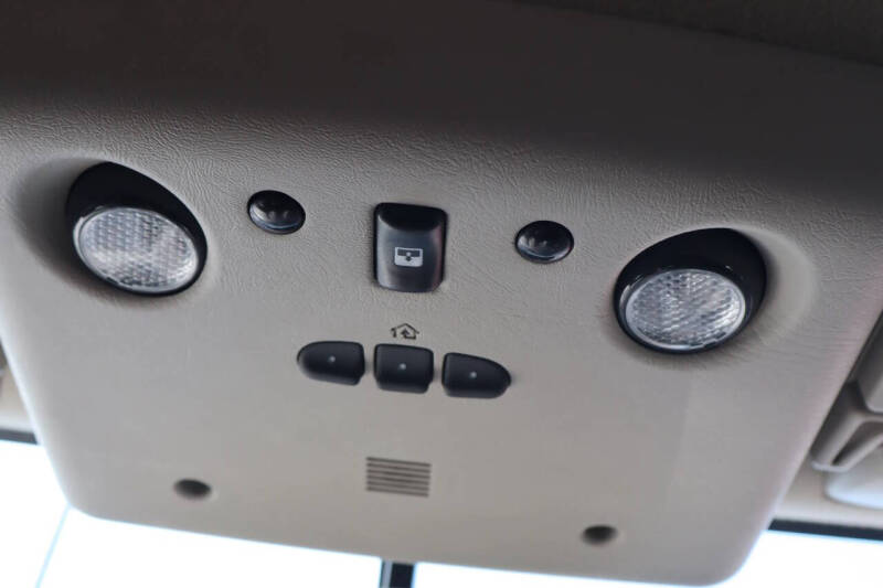 2006 HUMMER H2