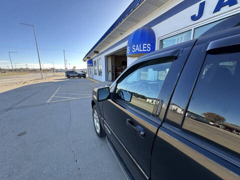2010 Mercury Mountaineer Premier