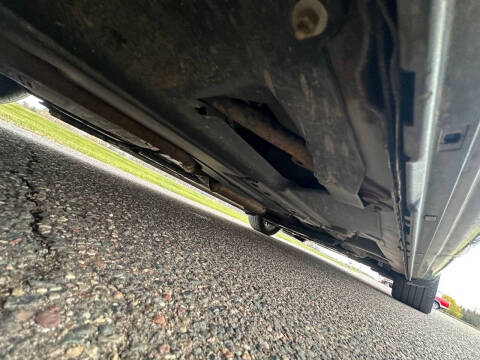 2011 Chrysler 200 Limited