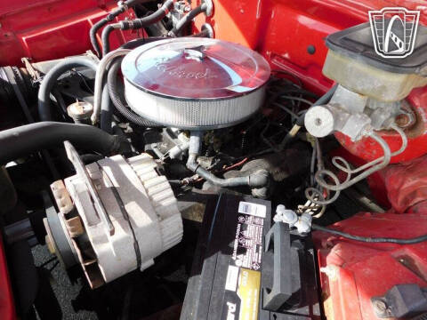 1950 Oldsmobile Eighty-Eight