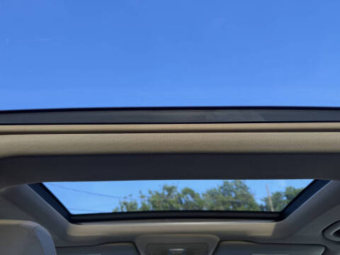 2013 Mercedes-Benz M-Class ML 350
