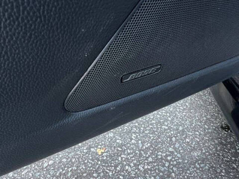 2015 Infiniti Q60 Coupe Journey