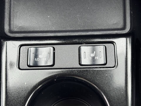 2020 Toyota Prius Prime LE